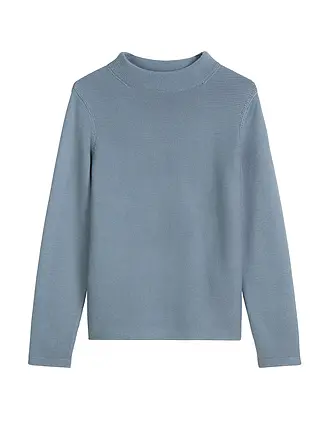 MARC O'POLO | Pullover | blau